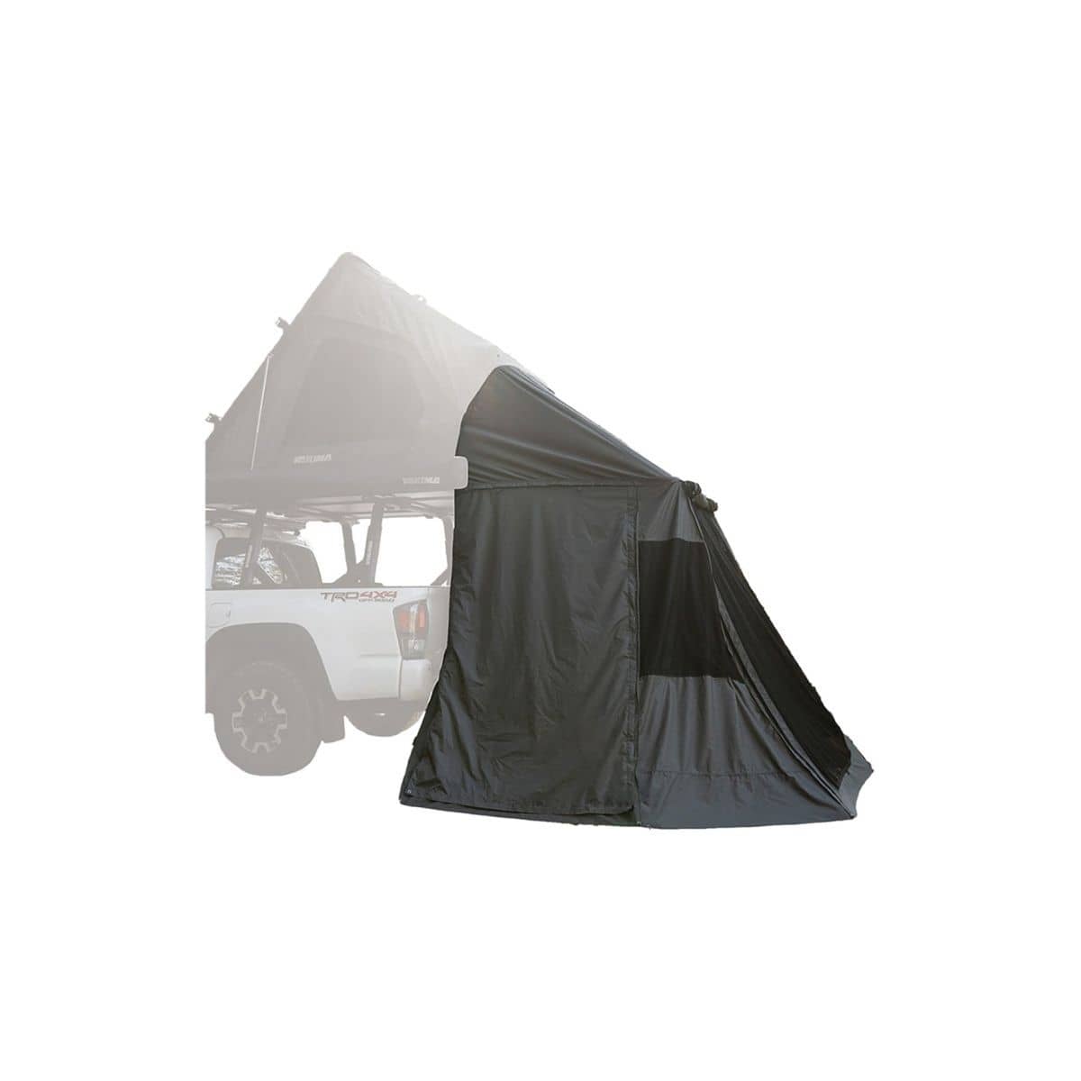 YAKIMA SkyPeak HD Annex Dachzelt-Anbau - 8007514