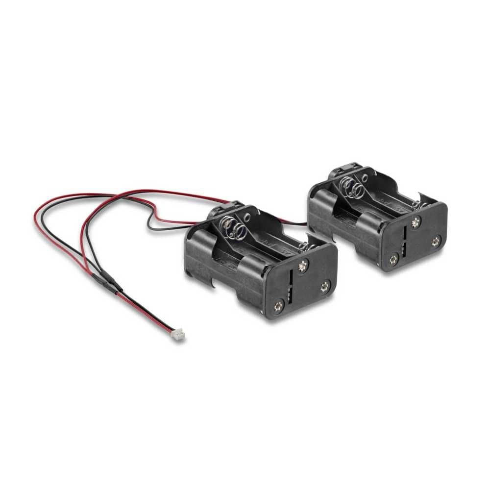 DOMETIC R10-BP Batteriepack für Dometic Kühlschränke 10er-Serie DOMETIC R10-BP Batteriepack fuer Dometic Kuehlschraenke 10er-Serie - 9620009264