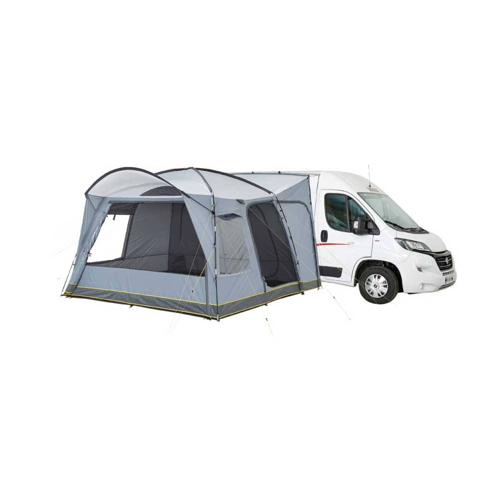 Trigano Reisemobilvorzelt Santa Clara XL M-A7414-2