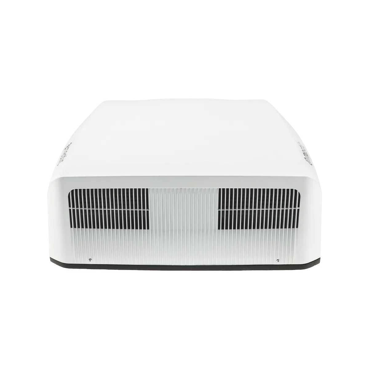 MESTIC RTA-2600i Inverter Dachklimaanlage 2650 W Weiß MESTIC RTA-2600i Inverter Dachklimaanlage 2650 W Weiss - 1518010