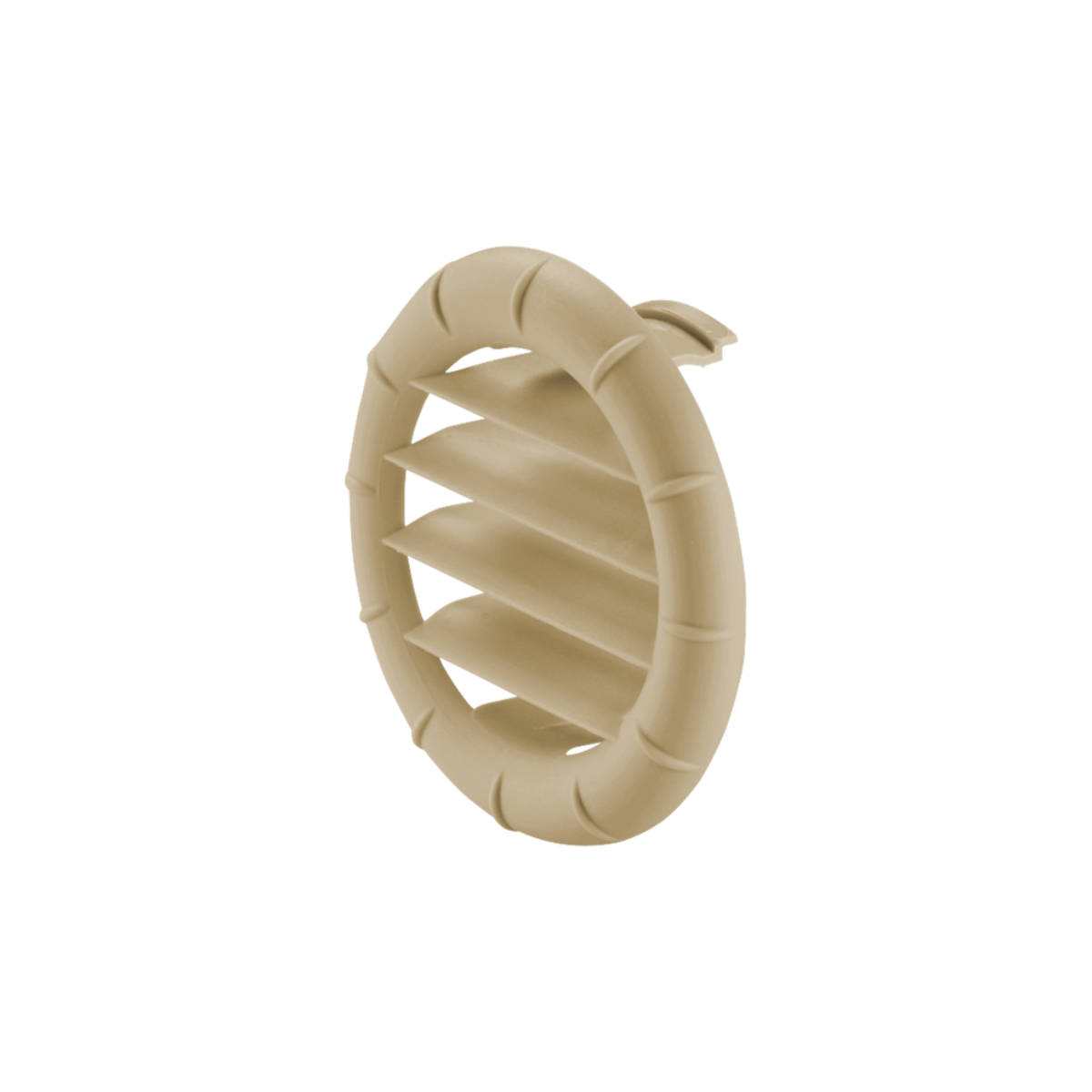 Lamelleneinsatz TRUMA LA beige Lamelleneinsatz TRUMA LA beige - 40721-02