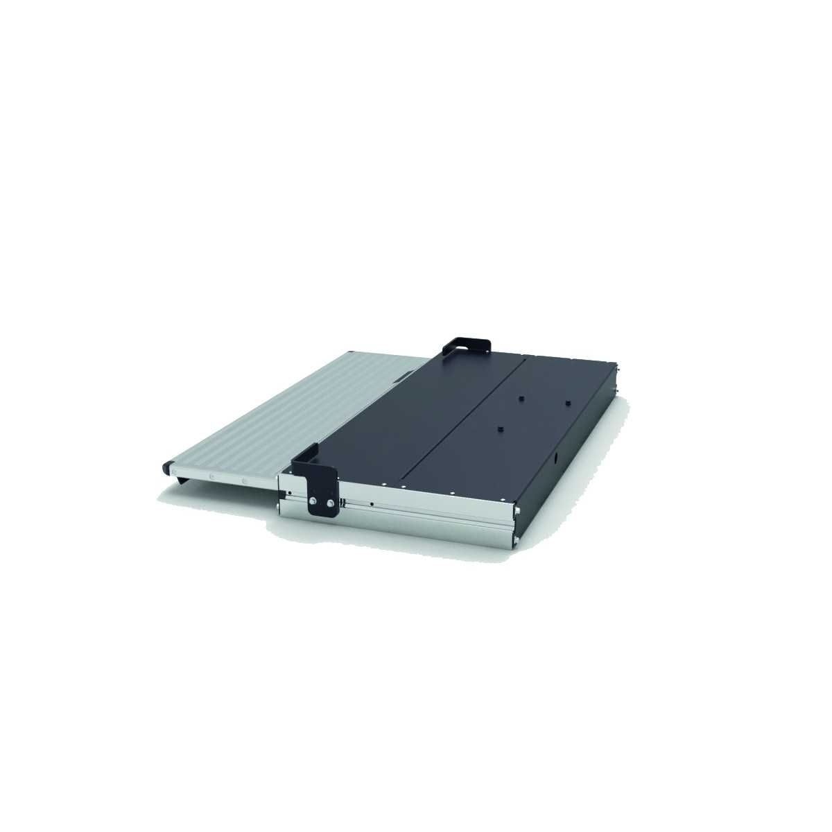 HTD Einstiegstufe Slide-Out-Step 700 - 1504207