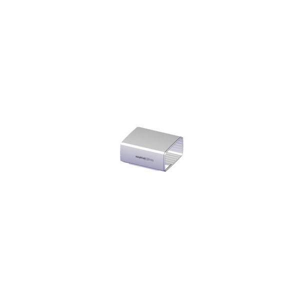 REICH Abdeckung komplett 227-2503WK