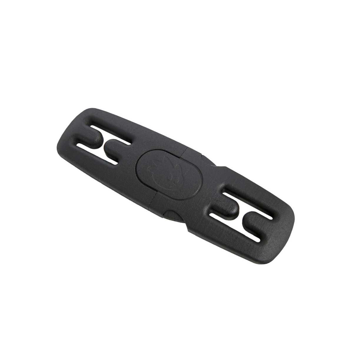 THULE Yepp Harness Clip Gurtklemme Black - 12020920