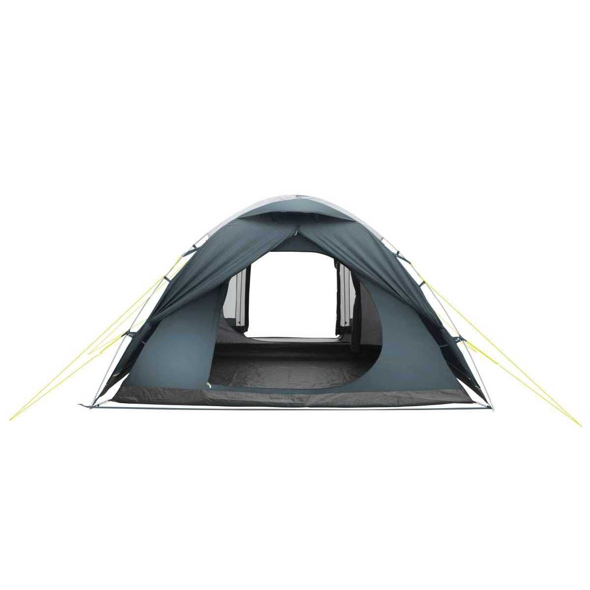 Outwell Campingzelt Cloud 3 - 111256