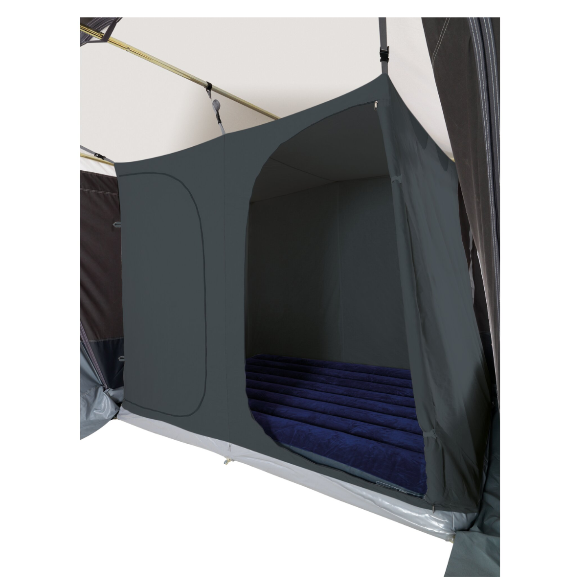 DOREMA Schlafkabine fuer Anbau XL - 97078