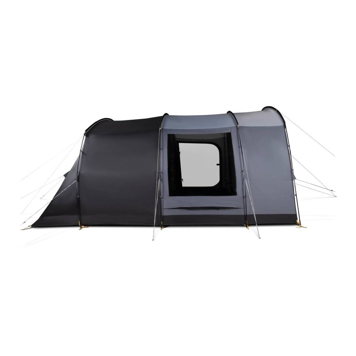 KAMPA Familienzelt Dawlish 06 - 9120002479