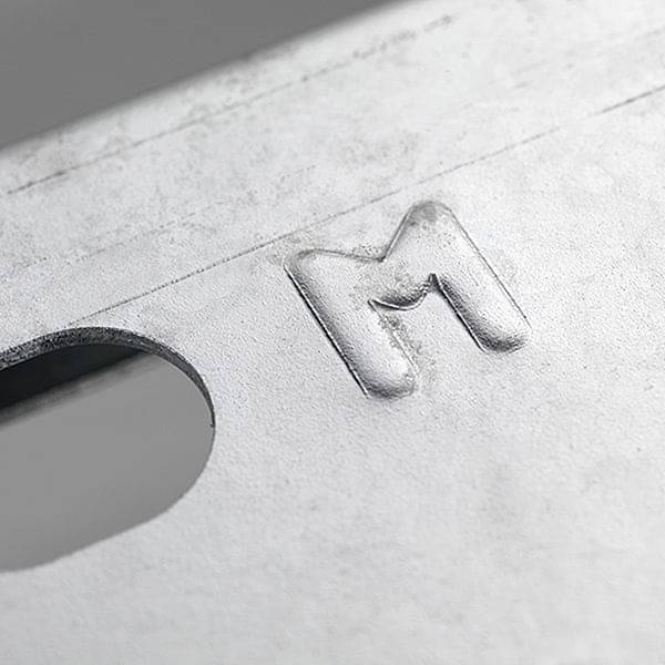 AL-KO AMS Mammut S21 Rangierhilfe Wohnwagen Unteneinbau