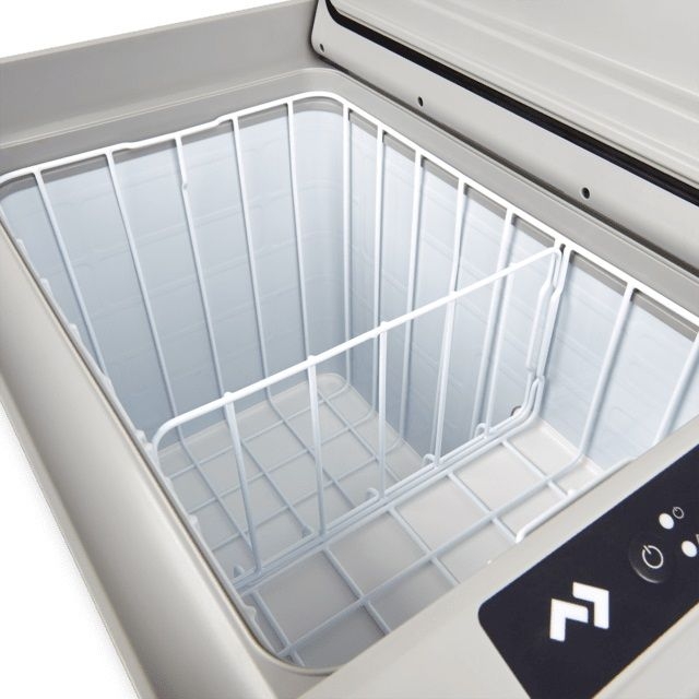 DOMETIC CoolFreeze CFF45 Kompressor Kuehlbox 12-24-230 V 44 L - 9600012977