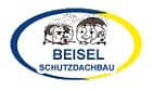 BEISEL