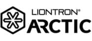 LIONTRON