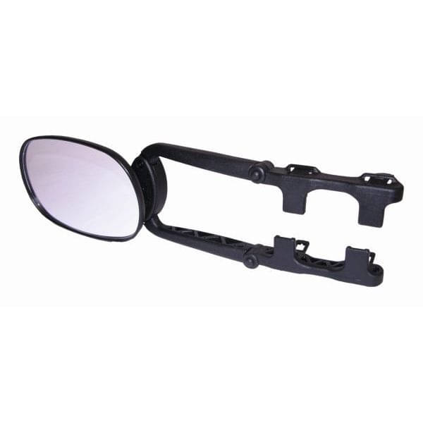 Fahrzeug Spiegel REICH Spiegel HANDY MIRROR XL Extended