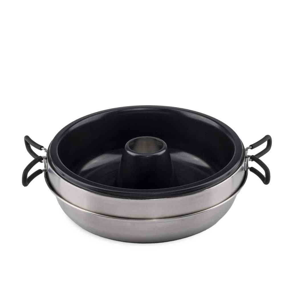 PETROMAX Dimego Camping Backofen PETROMAX Dimego Camping Backofen dimego-oven26