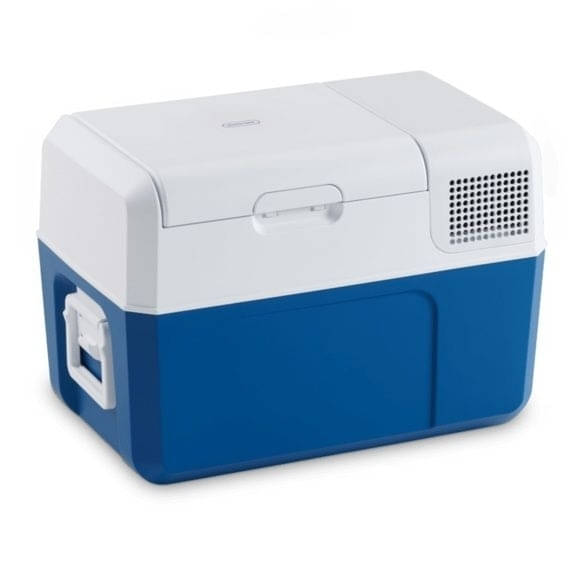 MOBICOOL MCF32 Kompressor Kuehlbox 12-24-230 V 31 L - 9600024951
