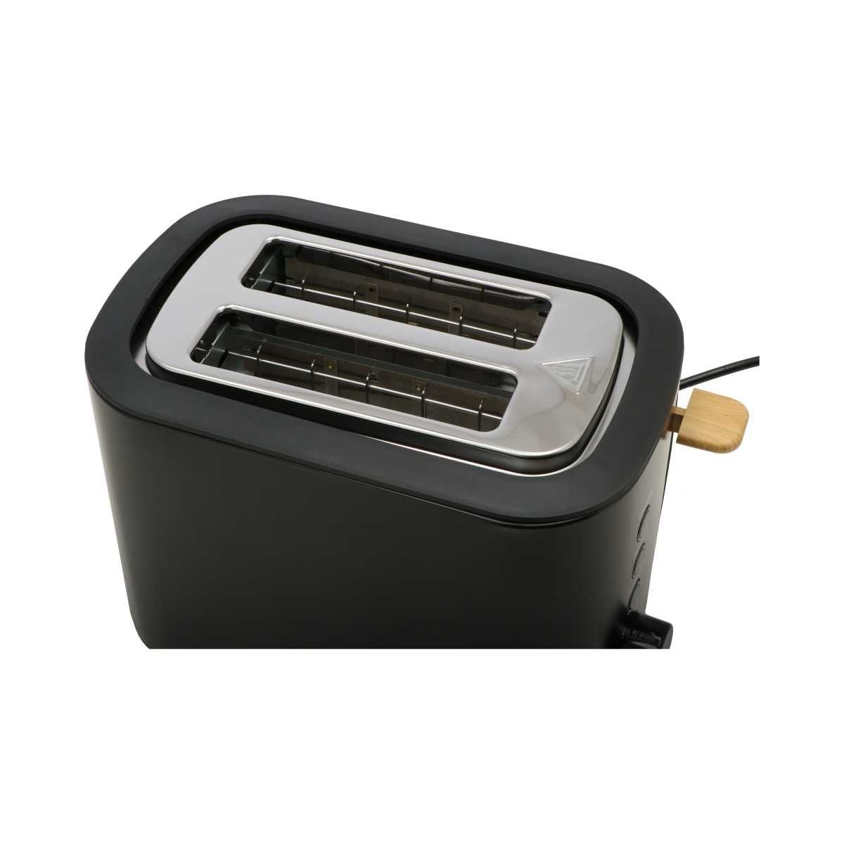 MESTIC MBR-200 Toaster - 1507770