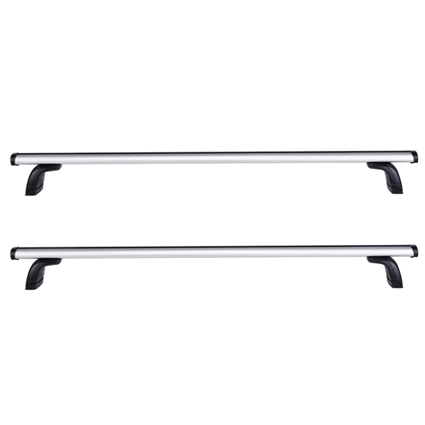 Thule ProBar Flex High - 301647 - Dachtraeger Thule ProBar Flex Hoch