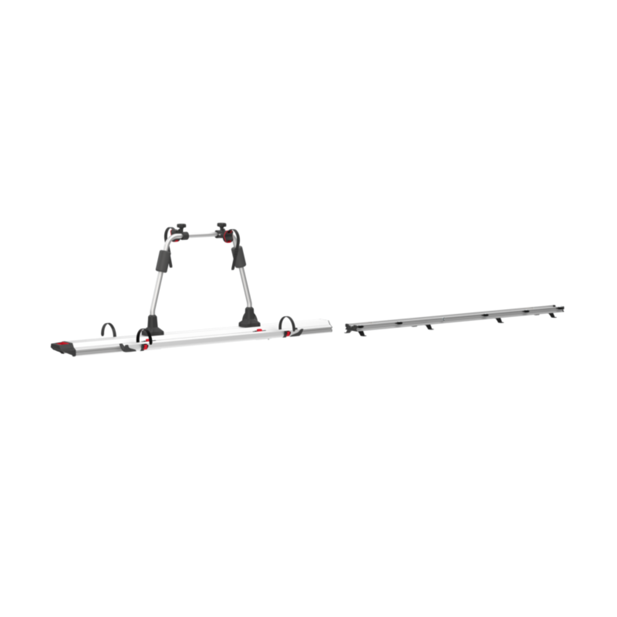 FIAMMA Carry Bike Garage Slide Deluxe Fahrradtraeger - 04822-06-