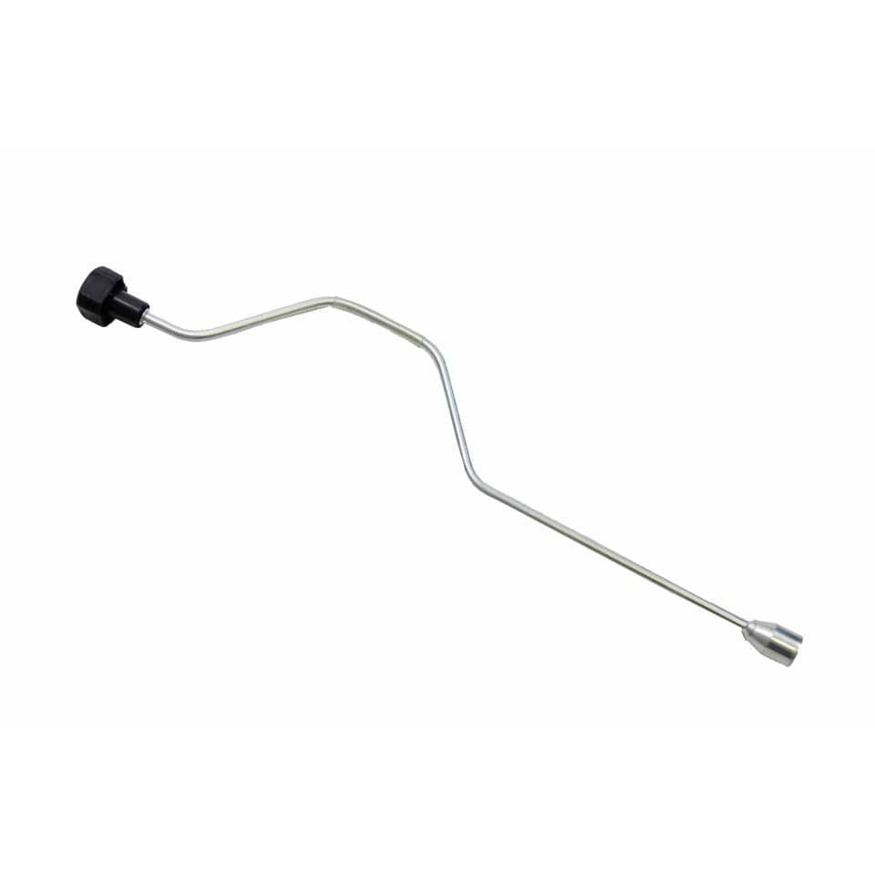 Ausdrehkurbel 78 cm 1911032