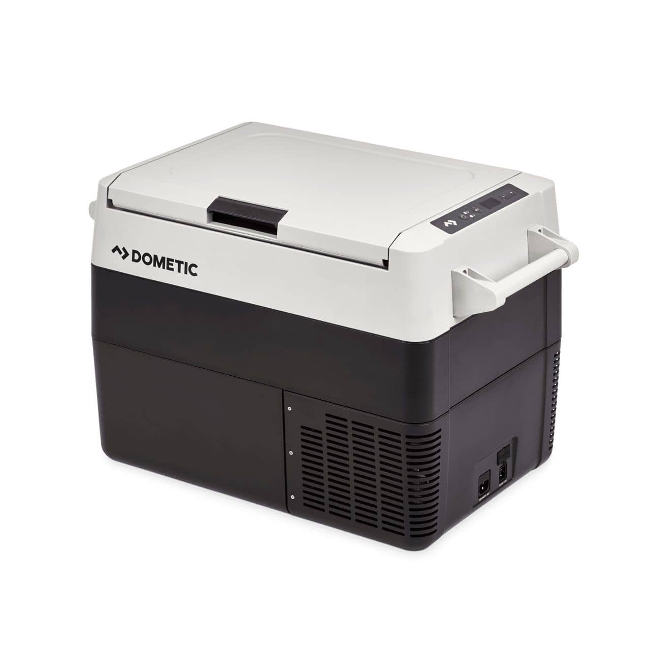 DOMETIC CoolFreeze CFF45 Kompressor Kuehlbox 12-24-230 V 44 L - 97000150806