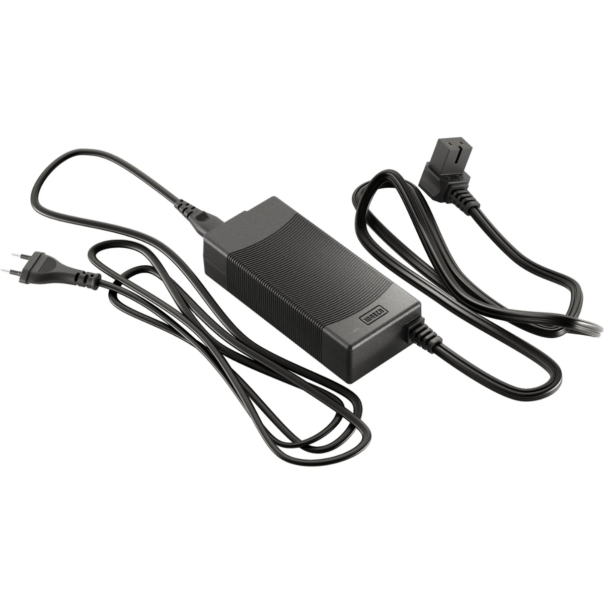 WAECO Netzadapter WPS90- fuer WAECO Kompressor-Kuehlboxen- 6 A - 9630002155