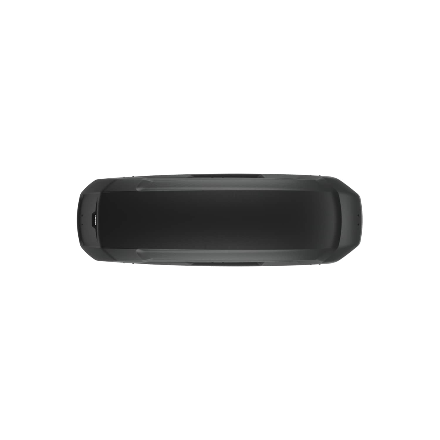 Dachbox THULE Force 3 L Sport Black 645600 300 Liter
