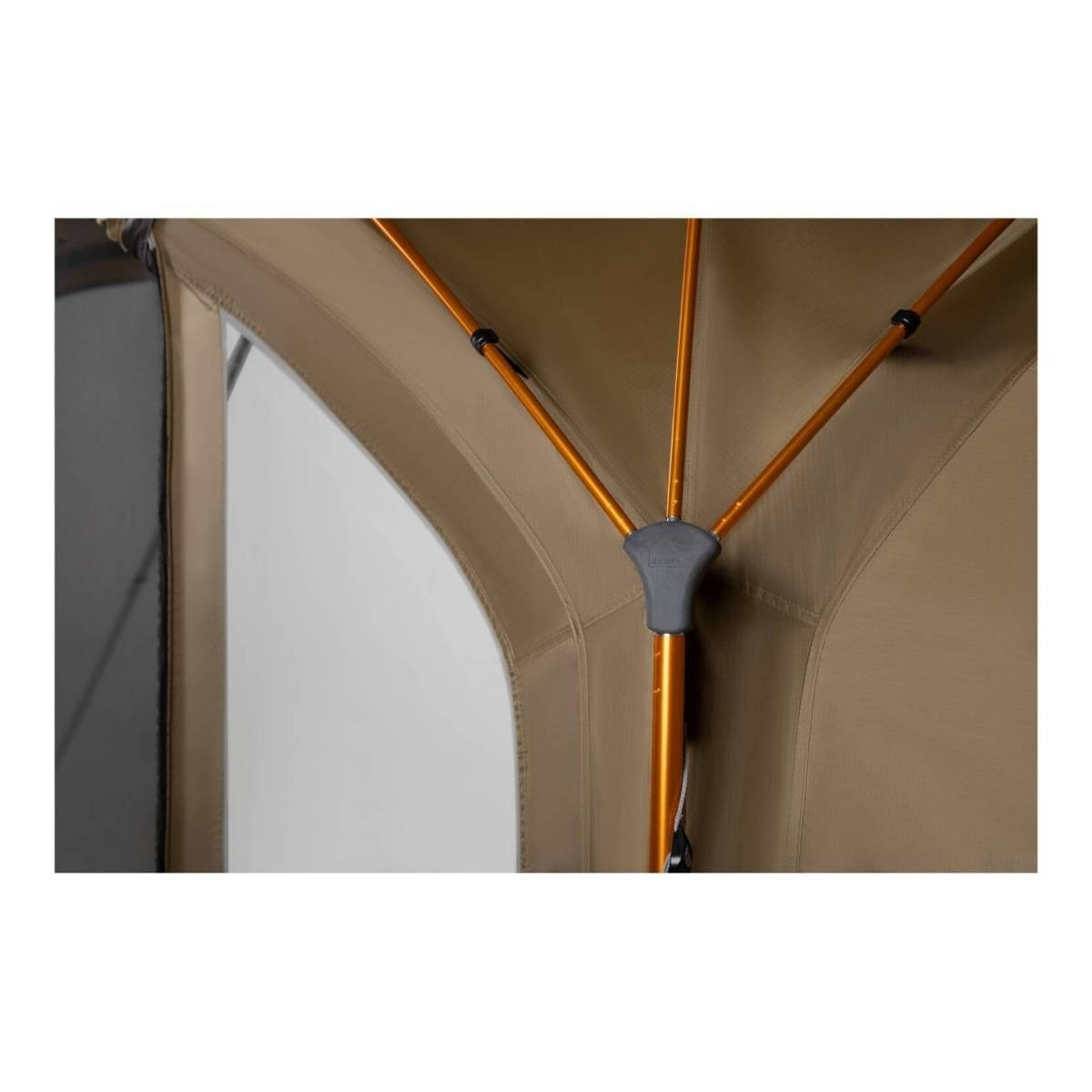 KAMPA Pavillon MOD 250 Dune - 9120002536