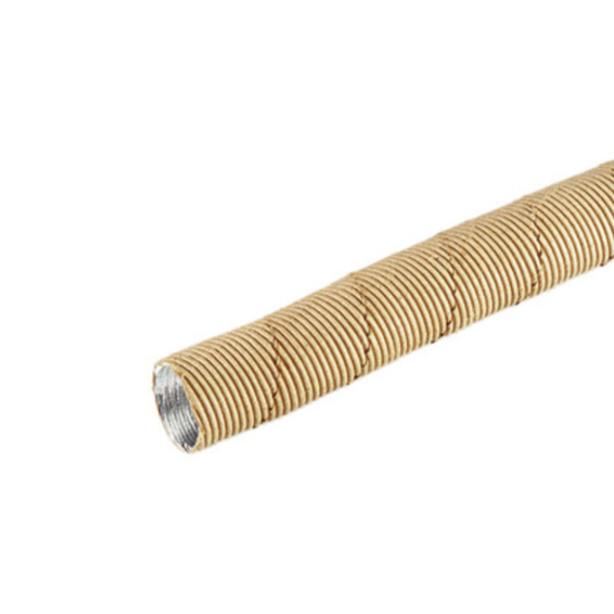 TRUMA Verdeelbuis AZR Ø22 mm TRUMA Abzweigrohr AZR Ø22 mm - 40210-00