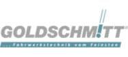 GOLDSCHMITT