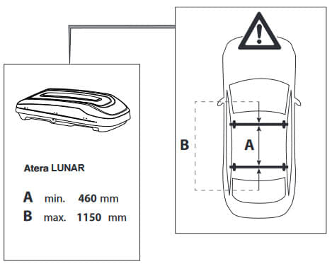 Info-Dachbox-Atera-Lunar.jpg