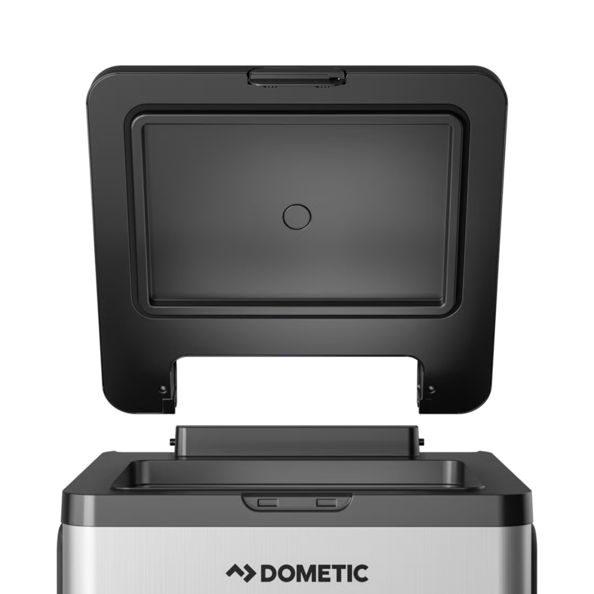 DOMETIC CK2 45 Hybrid-Kompressor-Kuehlbox 12-230 V 43 L - 9620001943