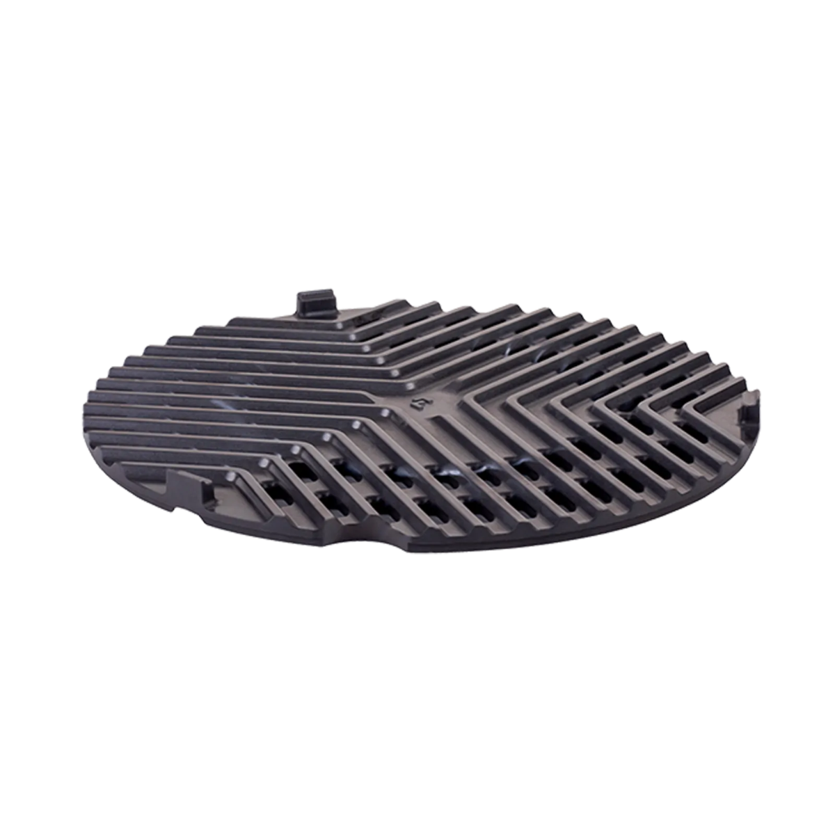 CADAC BBQ Top 30 Grillrost fuer Safari Chef 30 - 6545-100C