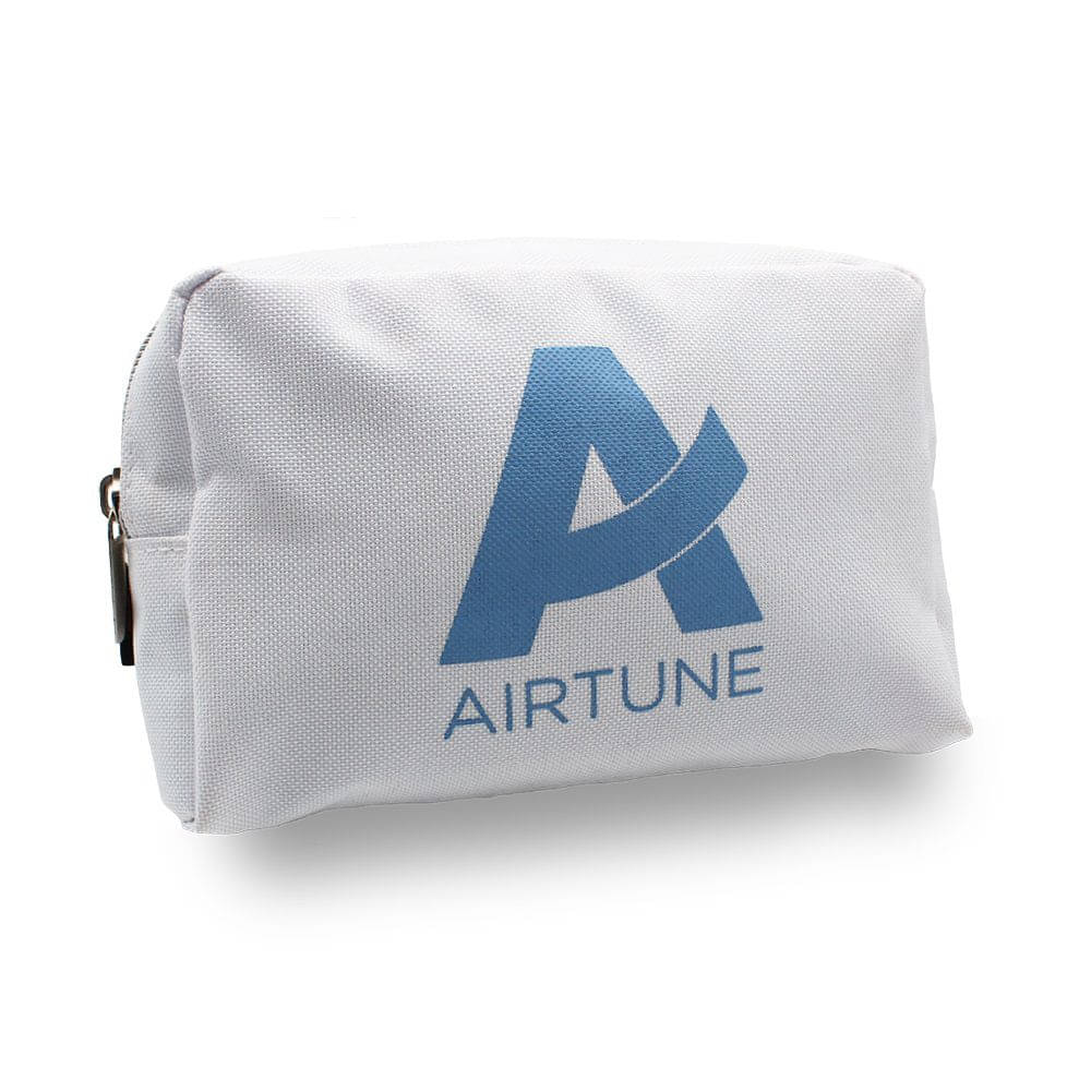 AIRTUNE Reinigerset XS V080.0171