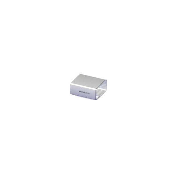 REICH Abdeckung easydriver infinity komplett 227-2503WK