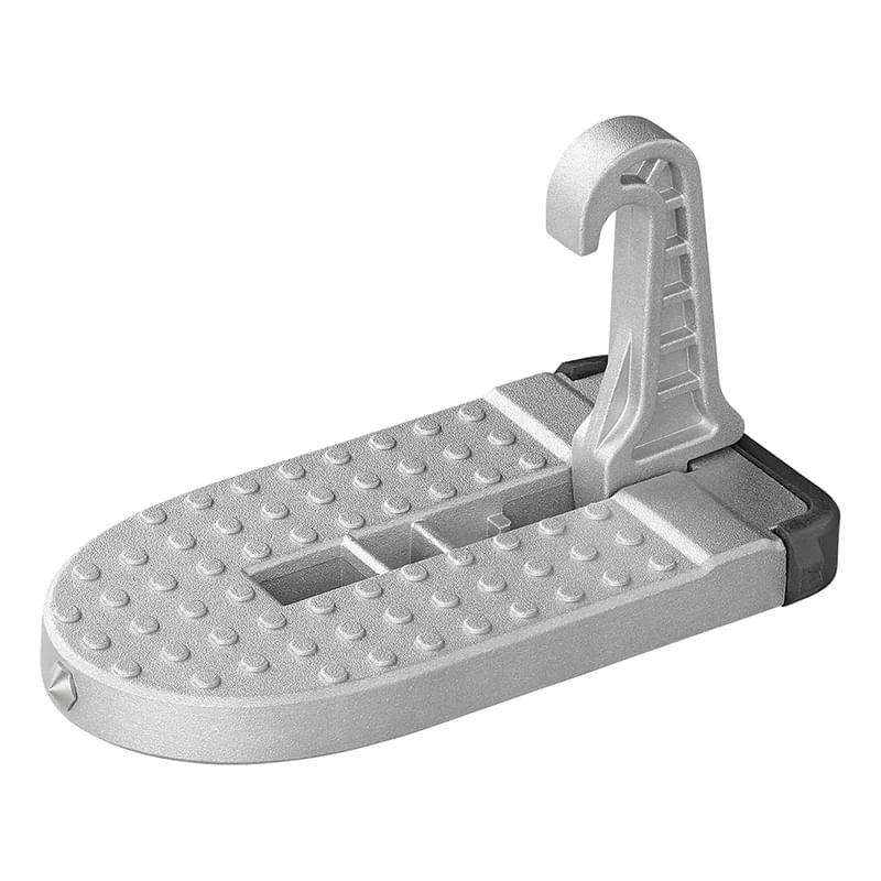 ProPlus Tritthilfe zum Einhaengen in der Tuere