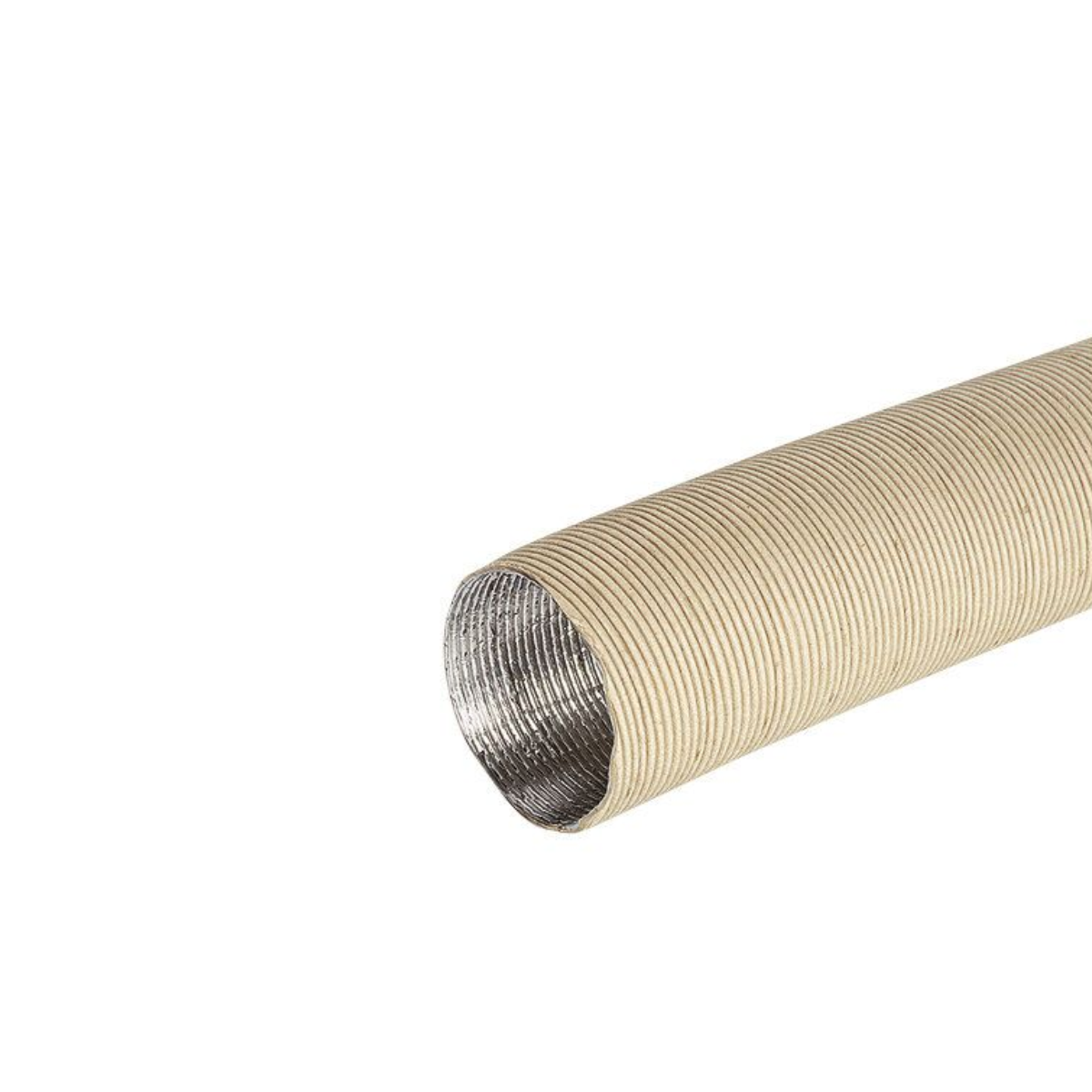 TRUMA Warmluftrohr VR80 Ø80 mm TRUMA Warmluftrohr VR80 Ø80 mm