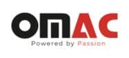 OMAC