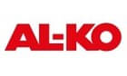 AL-KO AL-KO