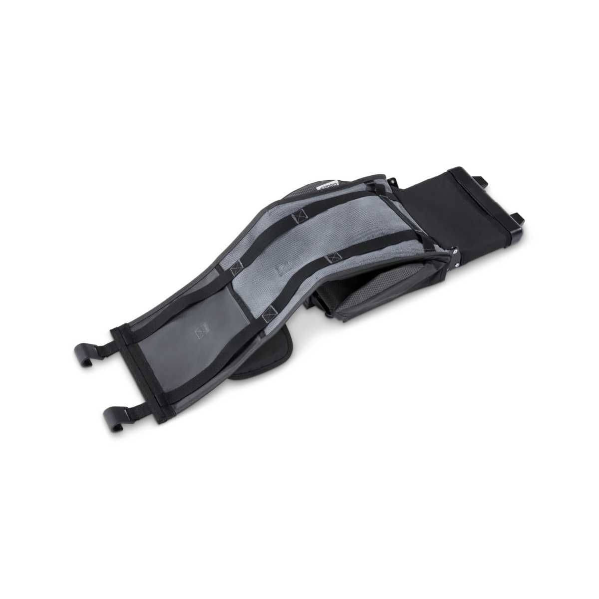 CROOZER Kindermodul Basis-Sitz fuer Croozer Yuuna - 122400124