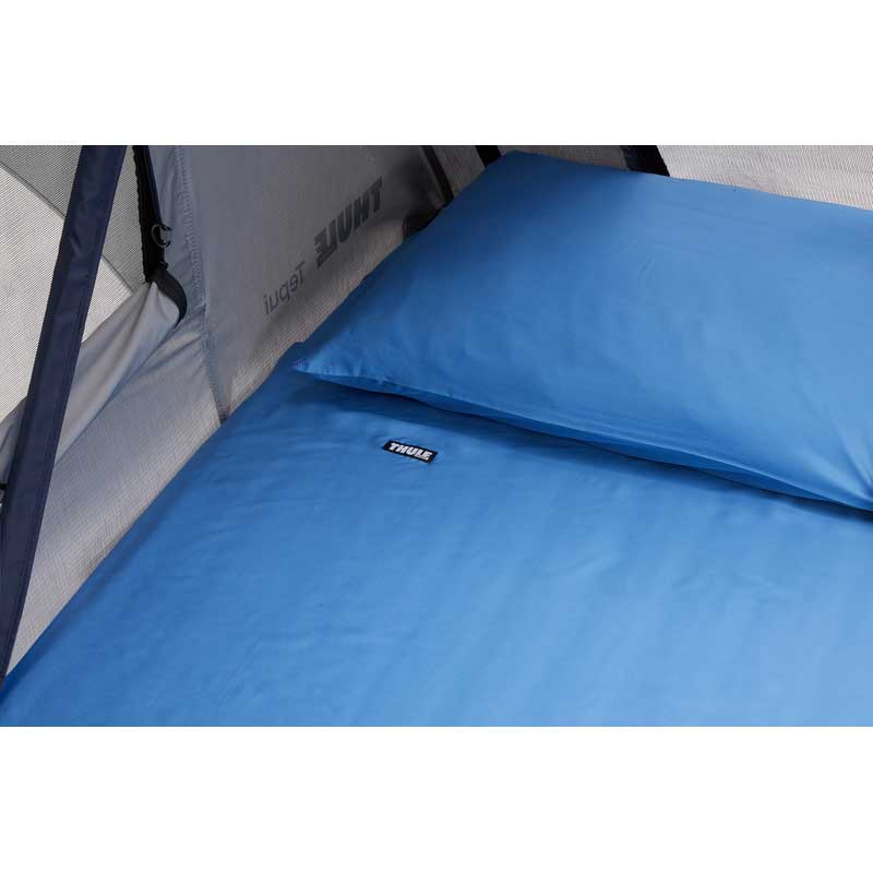 THULE Sheet 2 Bettlaken 2 Personen - 901800