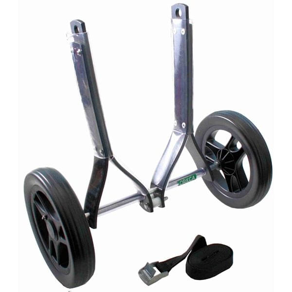 Eckla ORKCA SUP Wagen California 1290 Surfwagen mit PS-Reifen Eckla ORKCA SUP Wagen California 1290 Surfwagen mit PS-Reifen