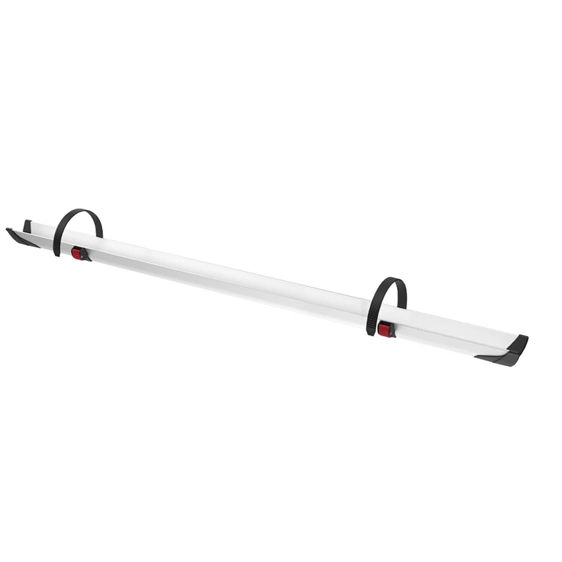 FIAMMA Rail Plus XL Fahradschiene - geprüfte Retoure FIAMMA Rail Plus XL Fahradschiene 98656M588