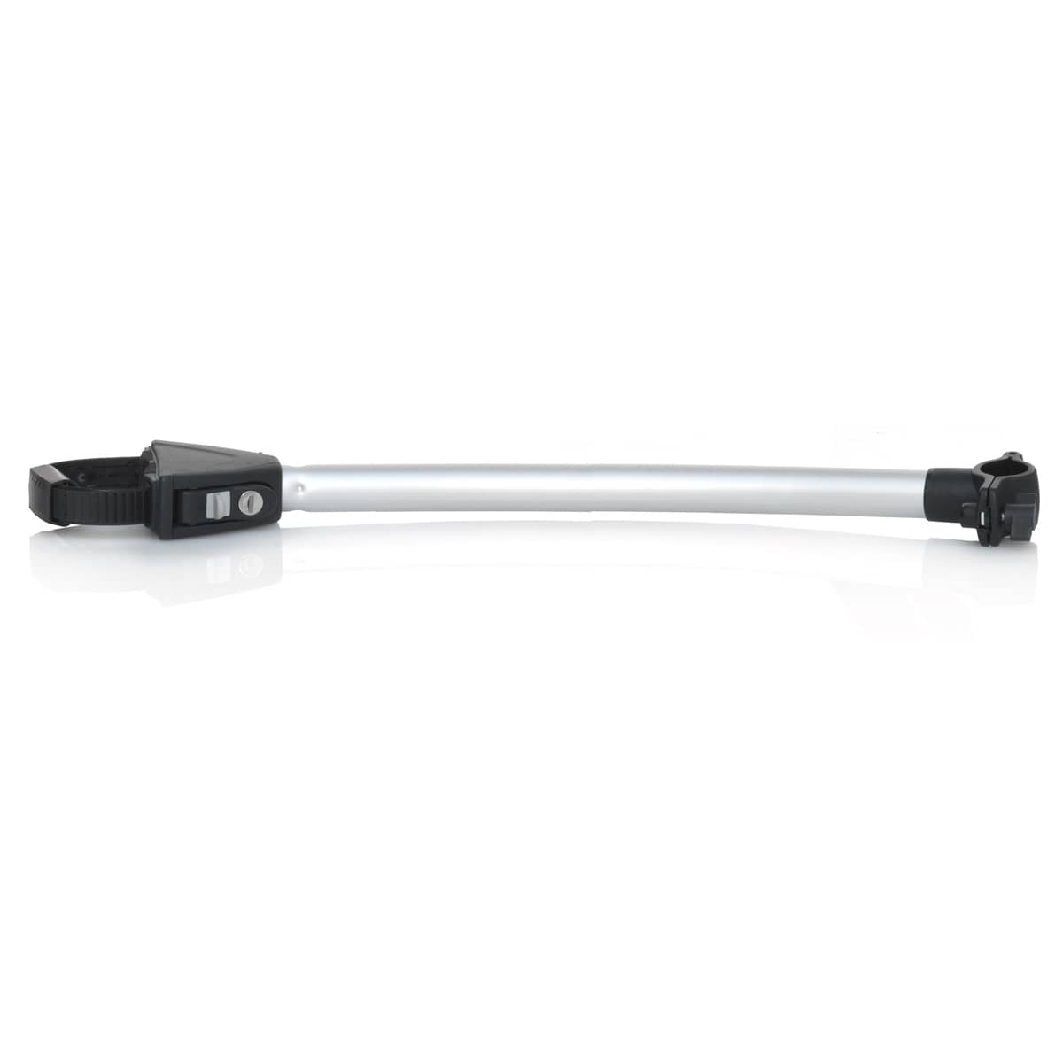 ATERA Rahmenhalter 3. Rad 022632 für alle STRADA Sport und DL Fahrradträger - geprüfte Retoure ATERA Rahmenhalter 3. Rad 022632 fuer alle STRADA Sport und DL Fahrradtraeger