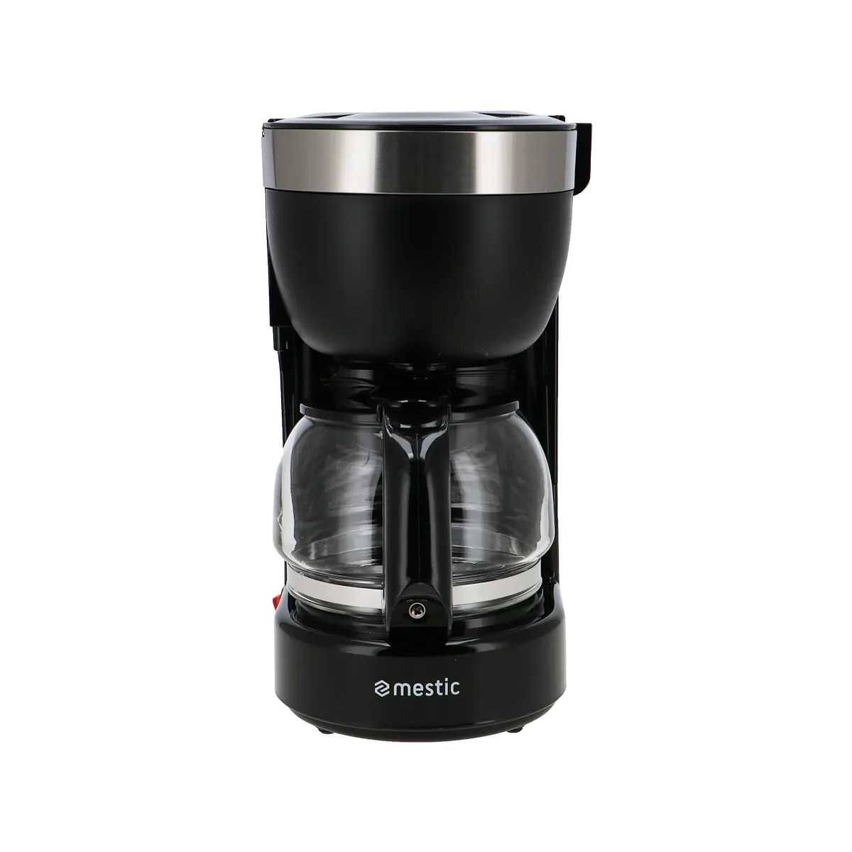 MESTIC MK-70 Kaffeemaschine, 12 V, 170 W MESTIC MK-70 Kaffeemaschine- 12 V- 170 W - 1506160