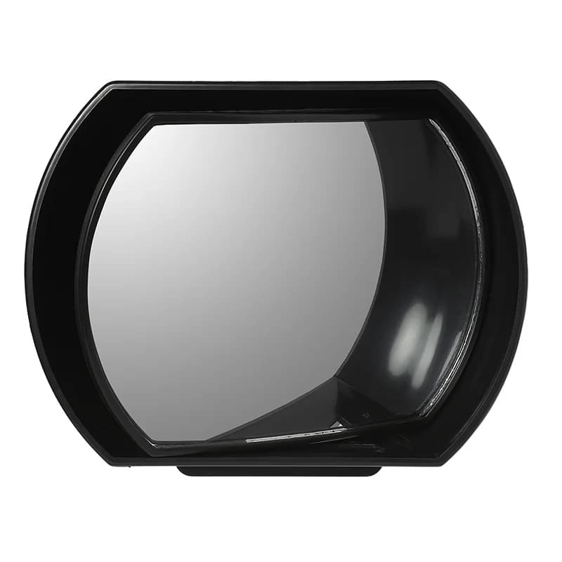 ProPlus Fahrzeug Spiegel Toter Winkel Spiegel XL - 750618