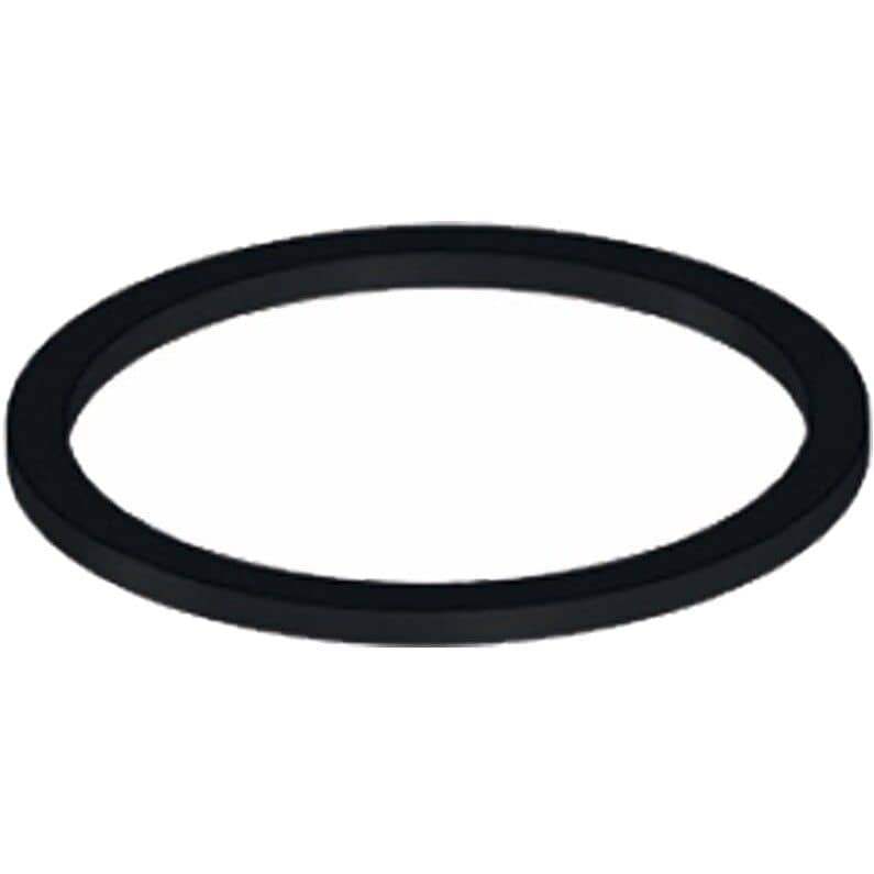 APLAST Deckeldichtung ø 12-14 cm – Hersteller-Art-Nr. 700010102