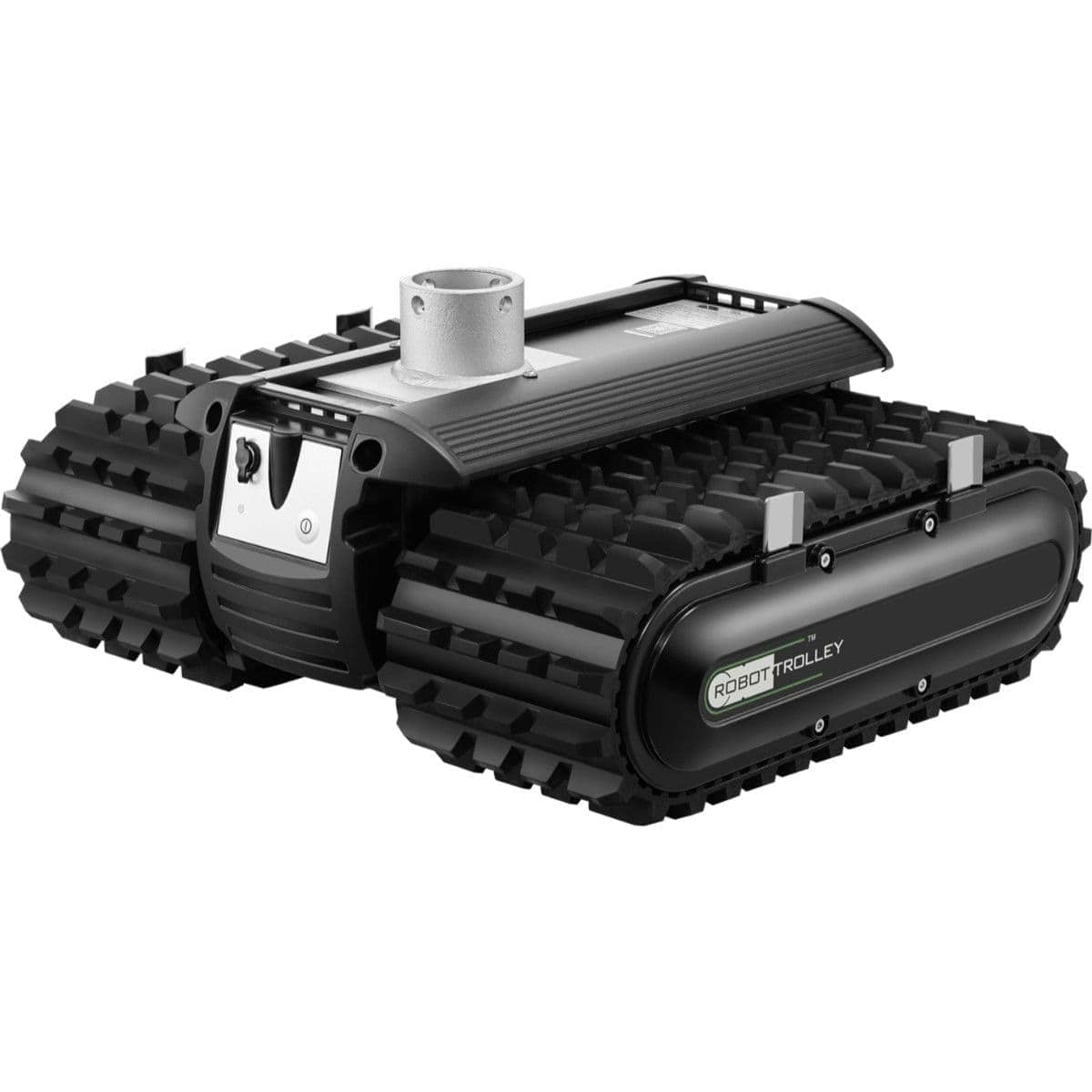 Robot Trolley RT-1500RS Compact Pro Rangierhilfe - RT0101