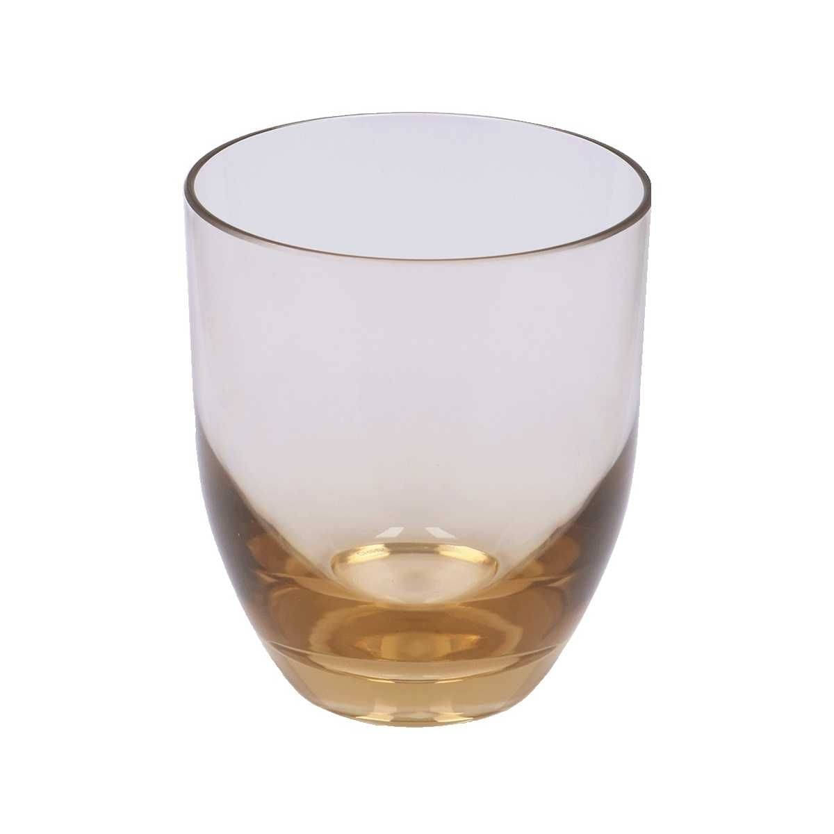 TRAVELLIFE FERIA Trinkglas Vanilla 325 ml 2er-Set - 1191700