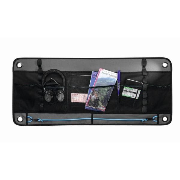Thule Countertop Organizer - 306926 - Organizer THULE Countertop schwarz