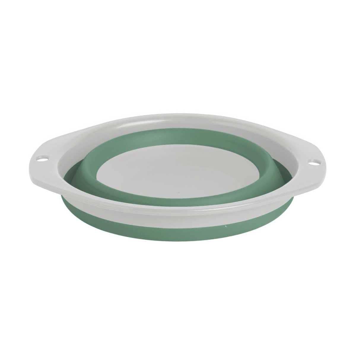 Outwell Collaps Schuessel M faltbar Shadow Green - 651116