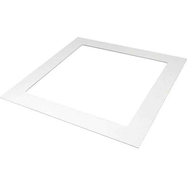 Adapterrahmen DOMETIC fuer FreshJet